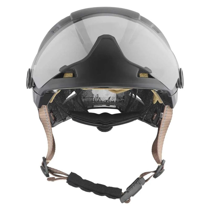 Capacete urbano Speedcity - Mercado de Luxo - O Maior E-Commerce de Bens, Produtos e Serviços de Luxo do Brasil.