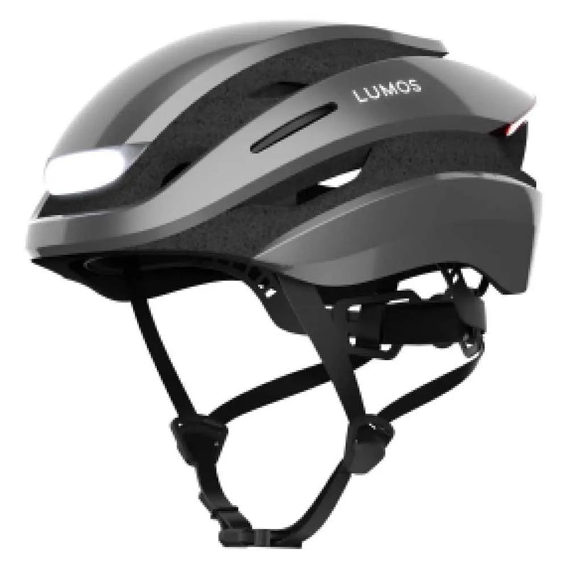 Capacete urbano Ultra MIPS - Mercado de Luxo - O Maior E-Commerce de Bens, Produtos e Serviços de Luxo do Brasil.