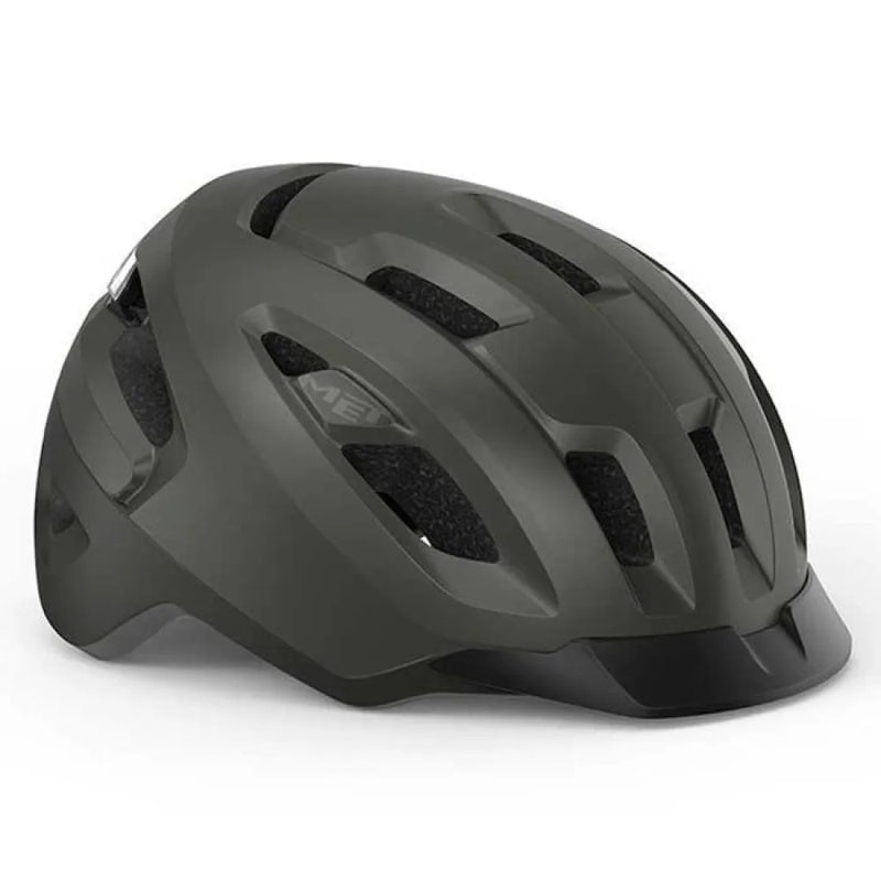 Capacete urbano Urbex MIPS - Mercado de Luxo - O Maior E-Commerce de Bens, Produtos e Serviços de Luxo do Brasil.