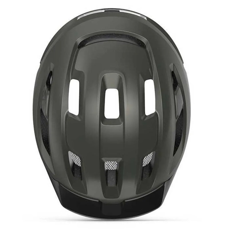 Capacete urbano Urbex MIPS - Mercado de Luxo - O Maior E-Commerce de Bens, Produtos e Serviços de Luxo do Brasil.