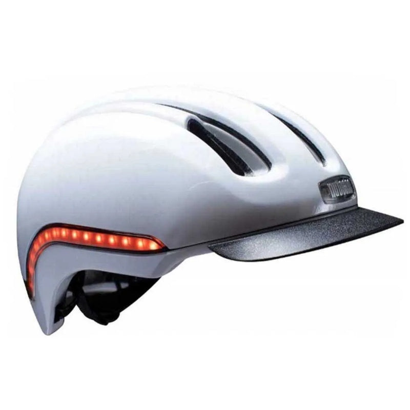 Capacete urbano Vio MIPS - Mercado de Luxo - O Maior E-Commerce de Bens, Produtos e Serviços de Luxo do Brasil.