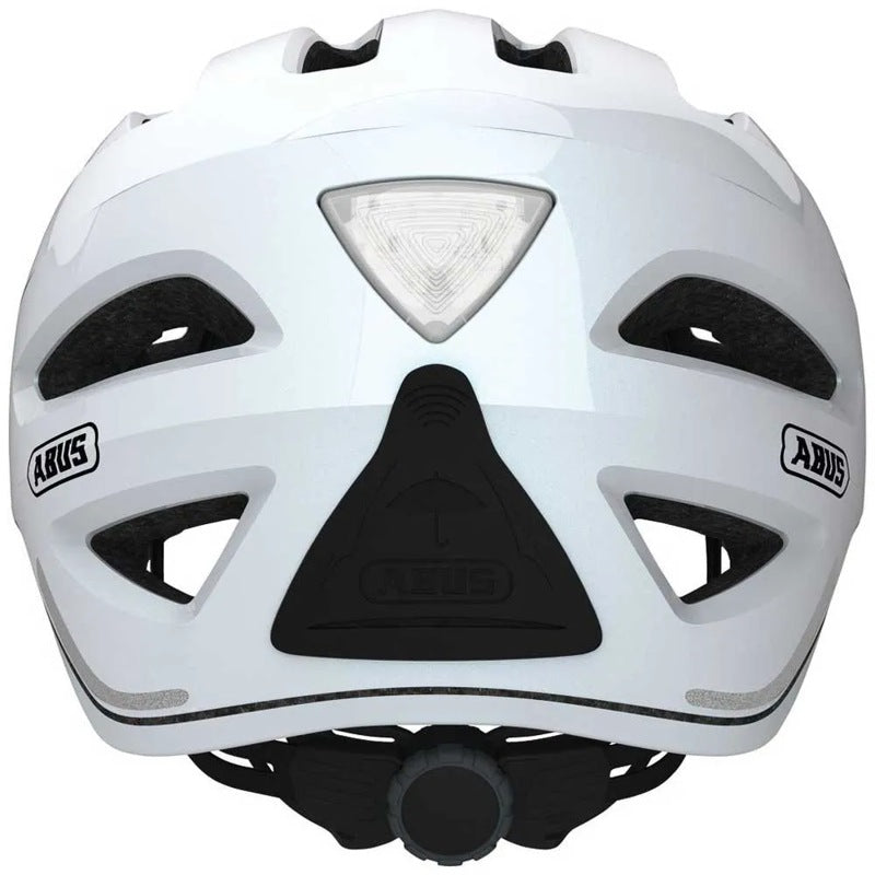 Capacete urbano Pedelec 1.1 - Mercado de Luxo - O Maior E-Commerce de Bens, Produtos e Serviços de Luxo do Brasil.