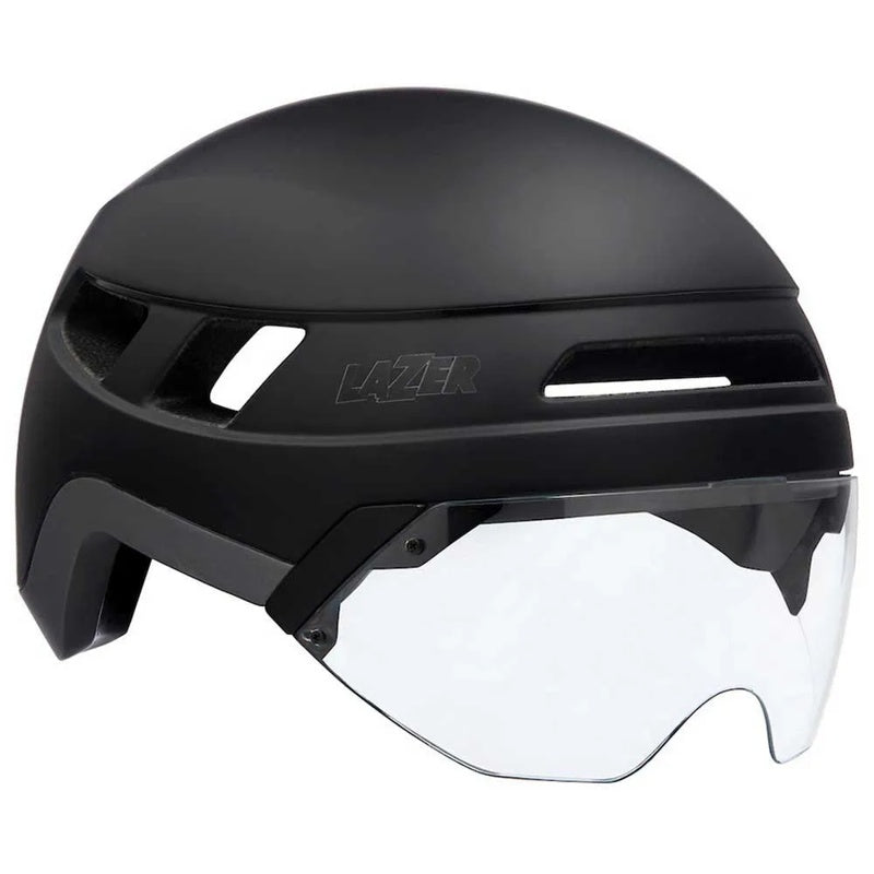 Capacete urbano Urbanize NTA LED - Mercado de Luxo - O Maior E-Commerce de Bens, Produtos e Serviços de Luxo do Brasil.