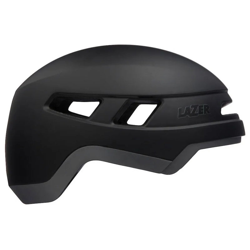 Capacete urbano Urbanize NTA LED - Mercado de Luxo - O Maior E-Commerce de Bens, Produtos e Serviços de Luxo do Brasil.