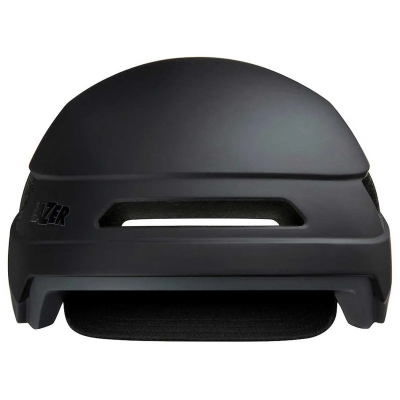 Capacete urbano Cruizer MIPS - Mercado de Luxo - O Maior E-Commerce de Bens, Produtos e Serviços de Luxo do Brasil.