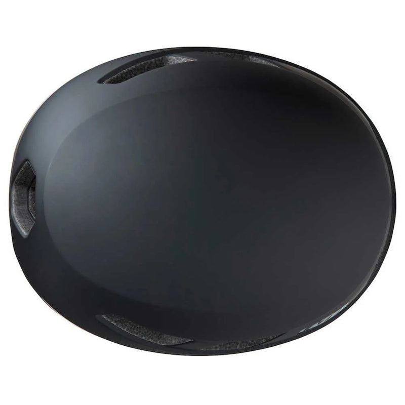 Capacete urbano Cruizer MIPS - Mercado de Luxo - O Maior E-Commerce de Bens, Produtos e Serviços de Luxo do Brasil.