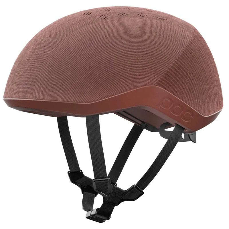 Capacete urbano Myelin - Mercado de Luxo - O Maior E-Commerce de Bens, Produtos e Serviços de Luxo do Brasil.