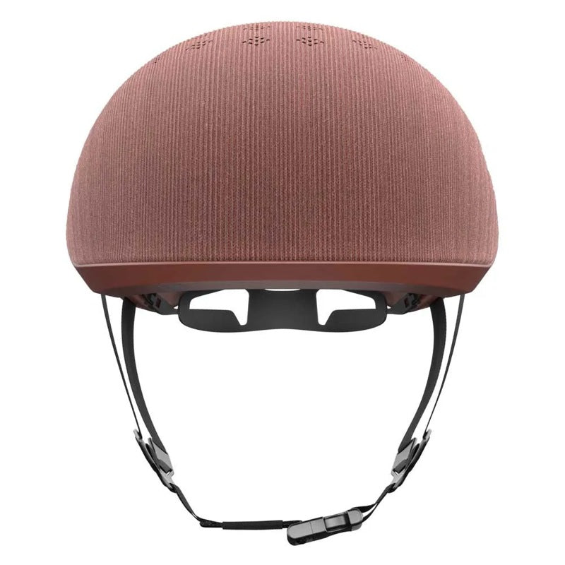 Capacete urbano Myelin - Mercado de Luxo - O Maior E-Commerce de Bens, Produtos e Serviços de Luxo do Brasil.