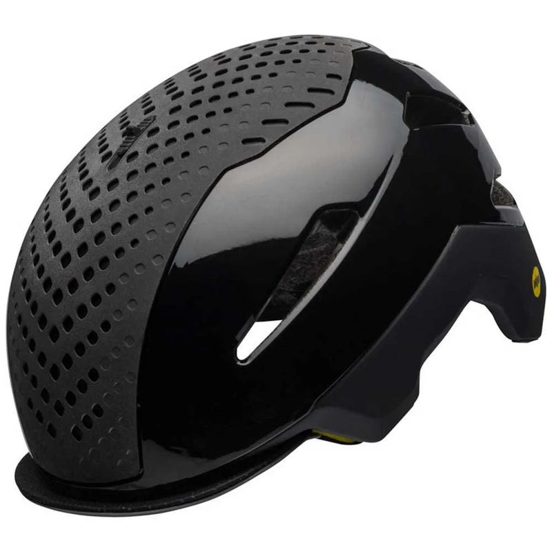 Capacete urbano Annex MIPS - Mercado de Luxo - O Maior E-Commerce de Bens, Produtos e Serviços de Luxo do Brasil.