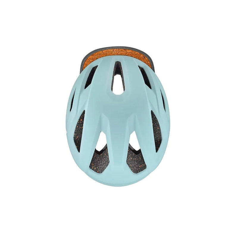 Capacete urbano ECO React MIPS - Mercado de Luxo - O Maior E-Commerce de Bens, Produtos e Serviços de Luxo do Brasil.