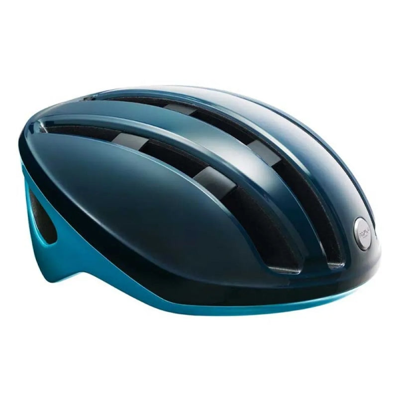 Capacete urbano Harrier Sport - Mercado de Luxo - O Maior E-Commerce de Bens, Produtos e Serviços de Luxo do Brasil.