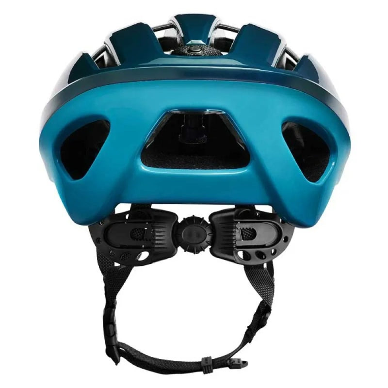 Capacete urbano Harrier Sport - Mercado de Luxo - O Maior E-Commerce de Bens, Produtos e Serviços de Luxo do Brasil.