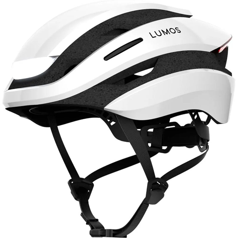 Capacete urbano Ultra MIPS - Mercado de Luxo - O Maior E-Commerce de Bens, Produtos e Serviços de Luxo do Brasil.
