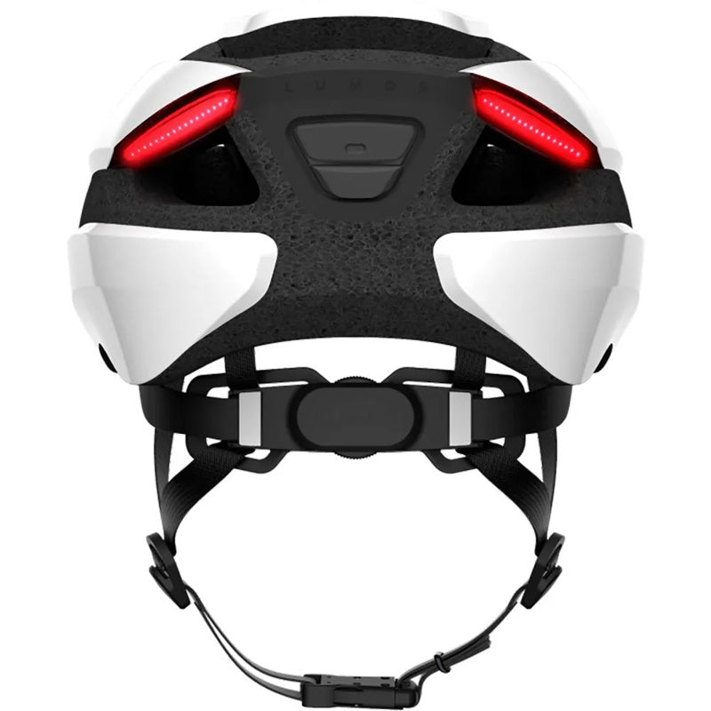 Capacete urbano Ultra MIPS - Mercado de Luxo - O Maior E-Commerce de Bens, Produtos e Serviços de Luxo do Brasil.