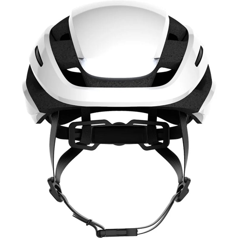 Capacete urbano Ultra MIPS - Mercado de Luxo - O Maior E-Commerce de Bens, Produtos e Serviços de Luxo do Brasil.