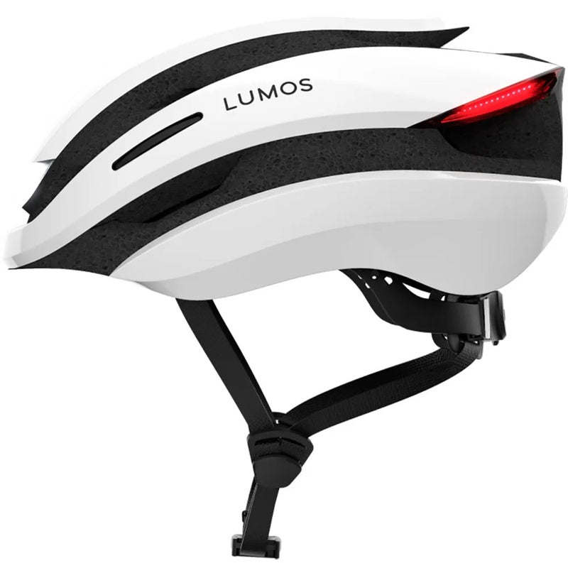 Capacete urbano Ultra MIPS - Mercado de Luxo - O Maior E-Commerce de Bens, Produtos e Serviços de Luxo do Brasil.