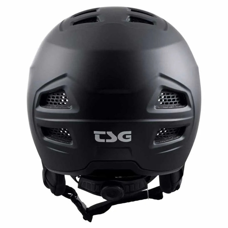 Capacete All terrain - Mercado de Luxo - O Maior E-Commerce de Bens, Produtos e Serviços de Luxo do Brasil.