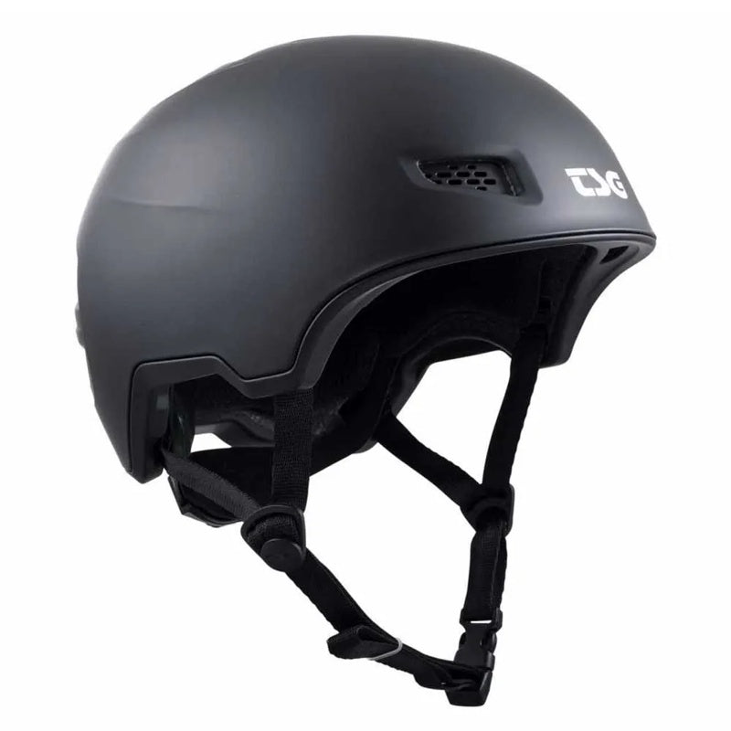 Capacete All terrain - Mercado de Luxo - O Maior E-Commerce de Bens, Produtos e Serviços de Luxo do Brasil.