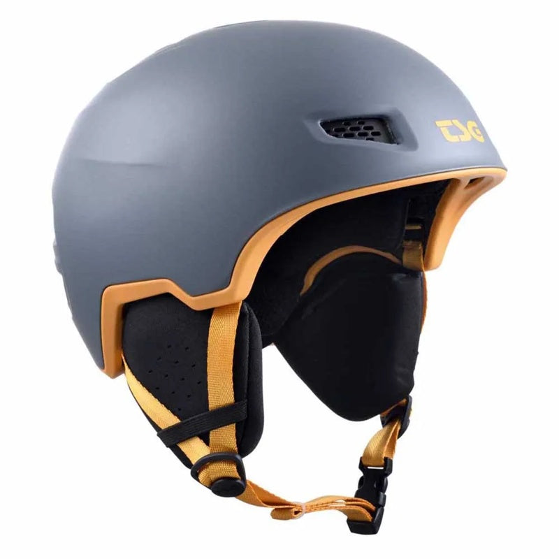 Capacete All terrain - Mercado de Luxo - O Maior E-Commerce de Bens, Produtos e Serviços de Luxo do Brasil.