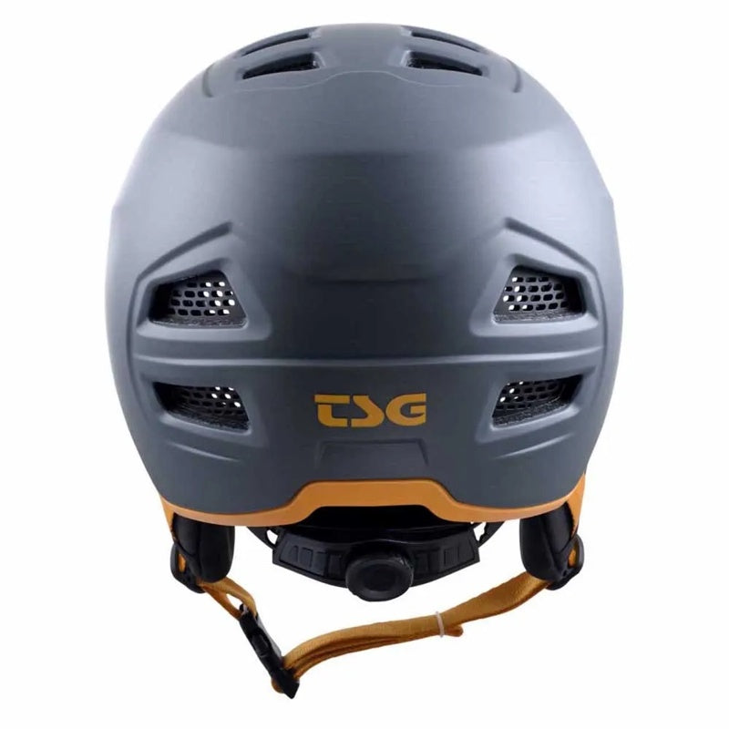 Capacete All terrain - Mercado de Luxo - O Maior E-Commerce de Bens, Produtos e Serviços de Luxo do Brasil.