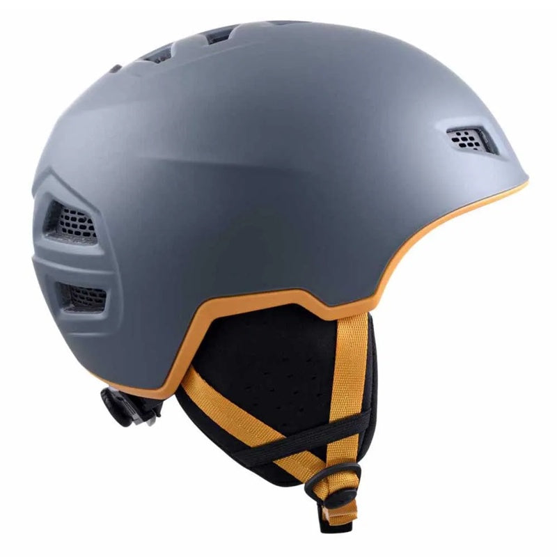 Capacete All terrain - Mercado de Luxo - O Maior E-Commerce de Bens, Produtos e Serviços de Luxo do Brasil.