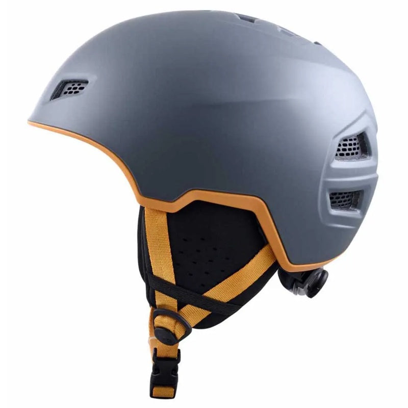 Capacete All terrain - Mercado de Luxo - O Maior E-Commerce de Bens, Produtos e Serviços de Luxo do Brasil.