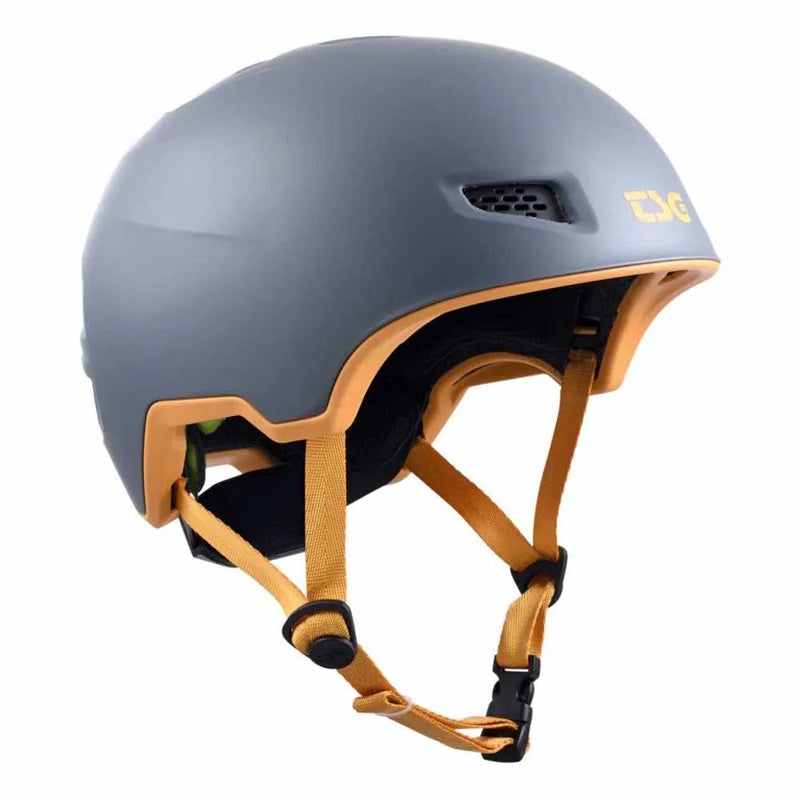 Capacete All terrain - Mercado de Luxo - O Maior E-Commerce de Bens, Produtos e Serviços de Luxo do Brasil.