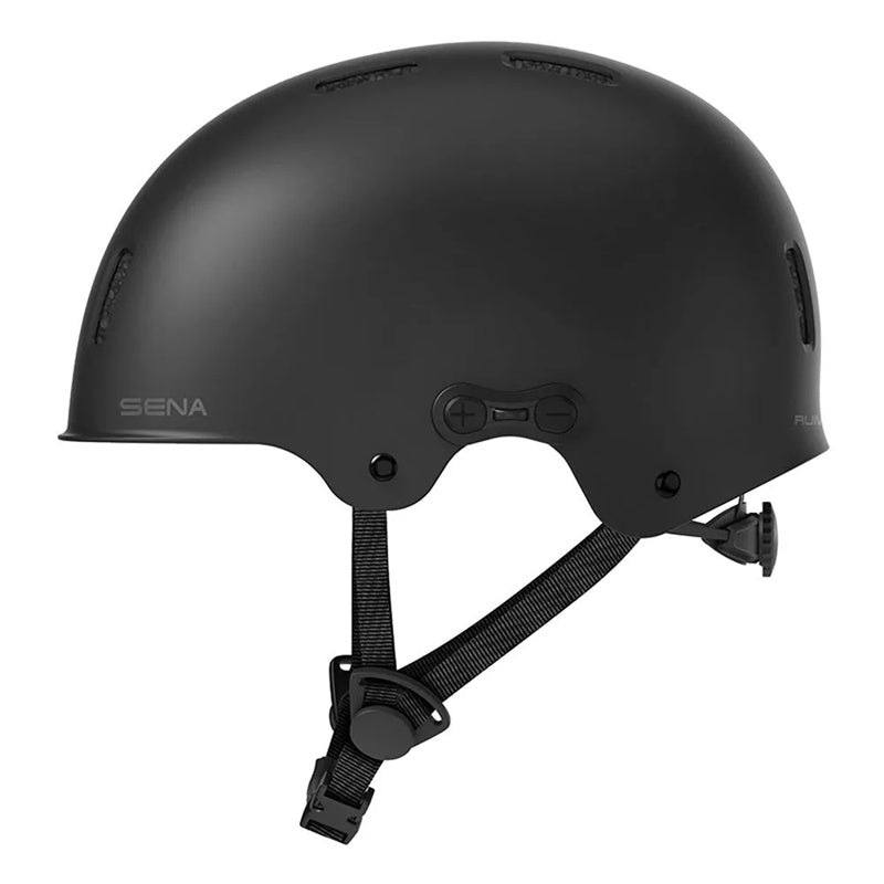 Capacete urbano Rumba - Mercado de Luxo - O Maior E-Commerce de Bens, Produtos e Serviços de Luxo do Brasil.