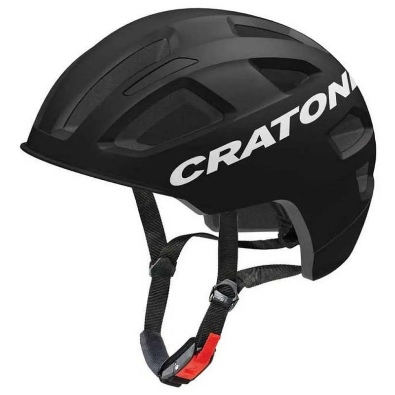 Capacete urbano C-Pure - Mercado de Luxo - O Maior E-Commerce de Bens, Produtos e Serviços de Luxo do Brasil.