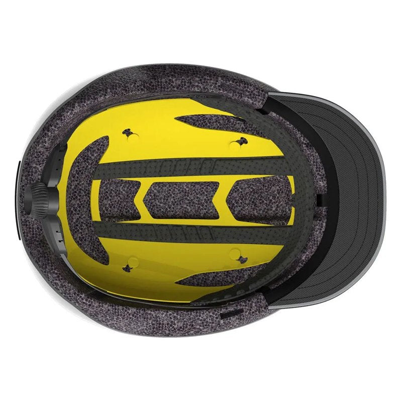 Capacete urbano Il Doppio Plus MIPS - Mercado de Luxo - O Maior E-Commerce de Bens, Produtos e Serviços de Luxo do Brasil.