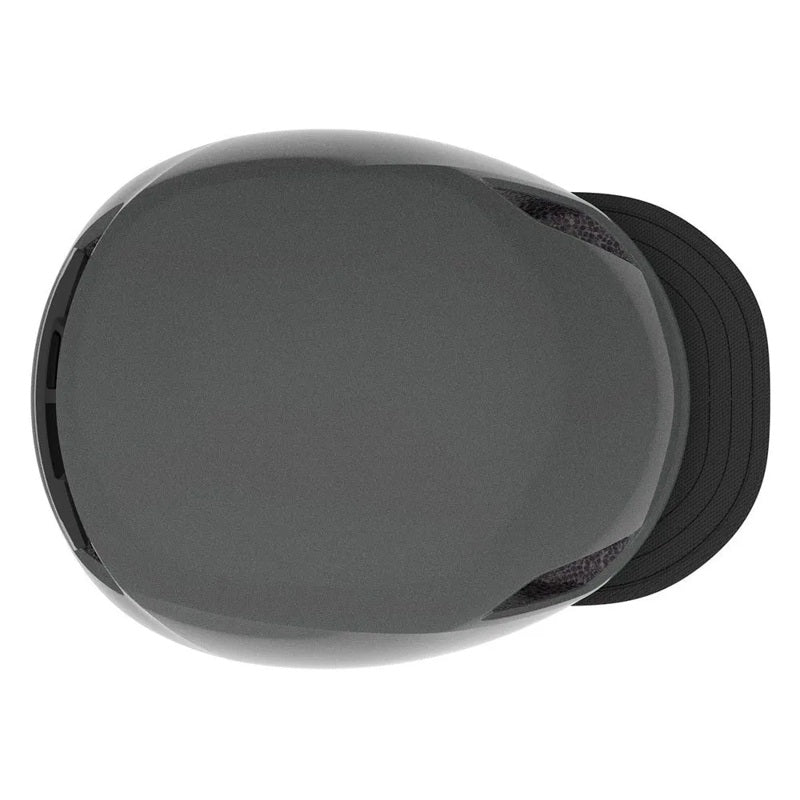 Capacete urbano Il Doppio Plus MIPS - Mercado de Luxo - O Maior E-Commerce de Bens, Produtos e Serviços de Luxo do Brasil.