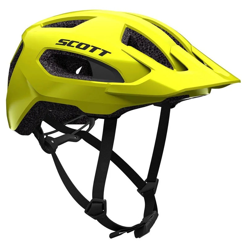 Capacete de MTB Supra 10 unidades - Mercado de Luxo - O Maior E-Commerce de Bens, Produtos e Serviços de Luxo do Brasil.