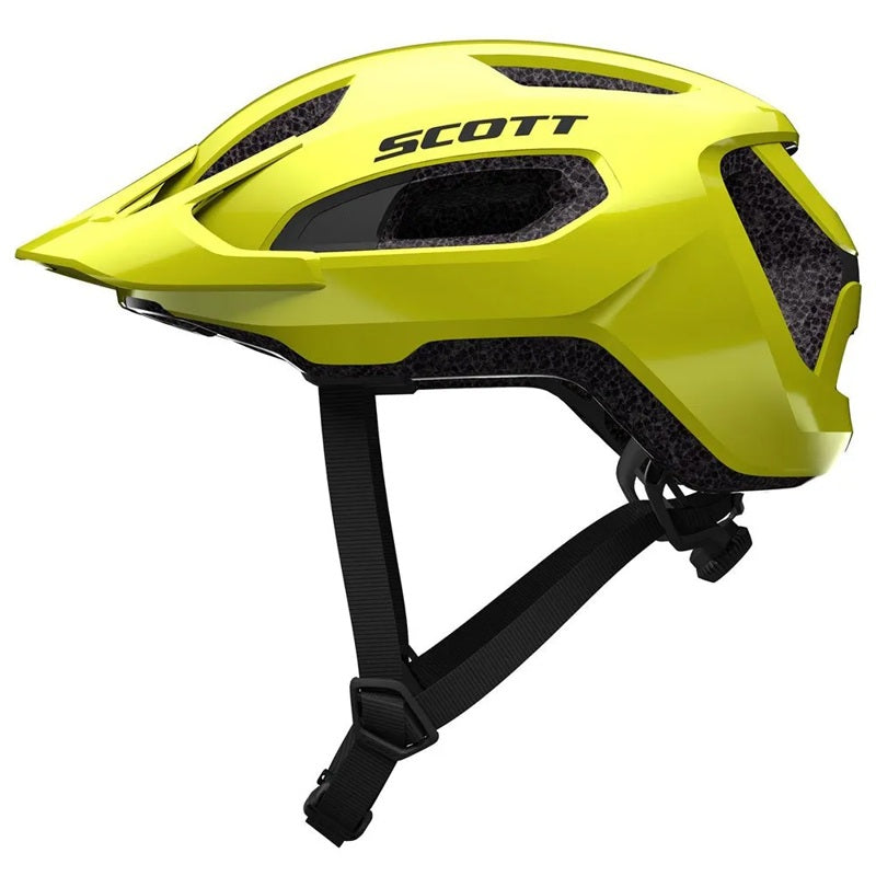 Capacete de MTB Supra 10 unidades - Mercado de Luxo - O Maior E-Commerce de Bens, Produtos e Serviços de Luxo do Brasil.