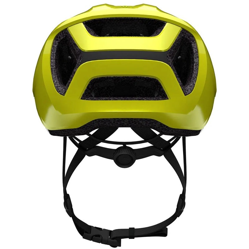 Capacete de MTB Supra 10 unidades - Mercado de Luxo - O Maior E-Commerce de Bens, Produtos e Serviços de Luxo do Brasil.