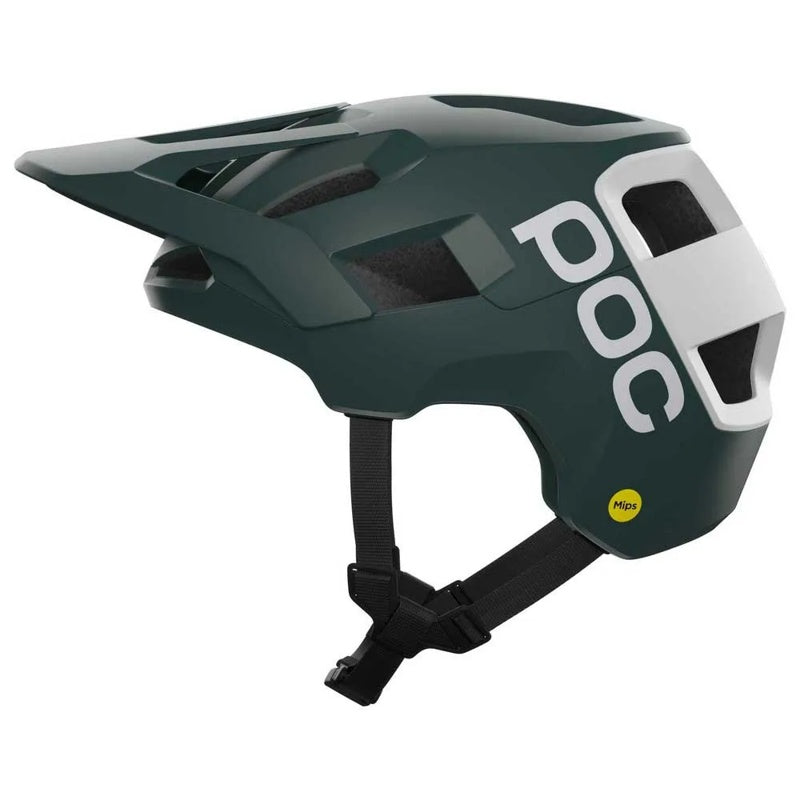 Capacete de MTB Kortal Race MIPS - Mercado de Luxo - O Maior E-Commerce de Bens, Produtos e Serviços de Luxo do Brasil.