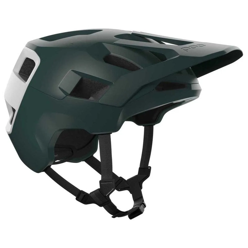 Capacete de MTB Kortal Race MIPS - Mercado de Luxo - O Maior E-Commerce de Bens, Produtos e Serviços de Luxo do Brasil.