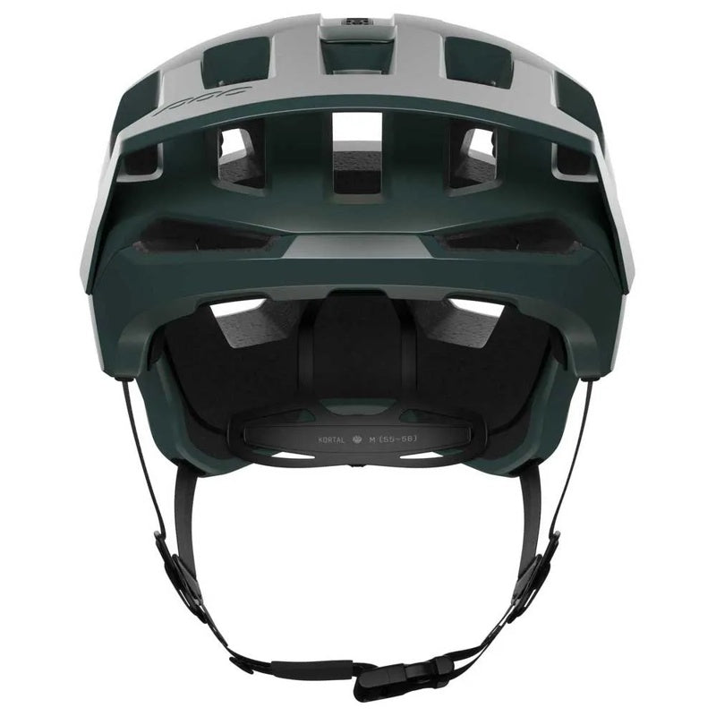 Capacete de MTB Kortal Race MIPS - Mercado de Luxo - O Maior E-Commerce de Bens, Produtos e Serviços de Luxo do Brasil.