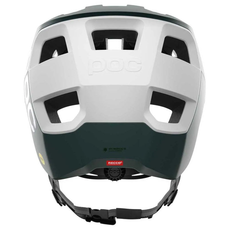 Capacete de MTB Kortal Race MIPS - Mercado de Luxo - O Maior E-Commerce de Bens, Produtos e Serviços de Luxo do Brasil.