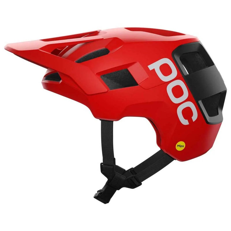 Capacete de MTB Kortal Race MIPS - Mercado de Luxo - O Maior E-Commerce de Bens, Produtos e Serviços de Luxo do Brasil.