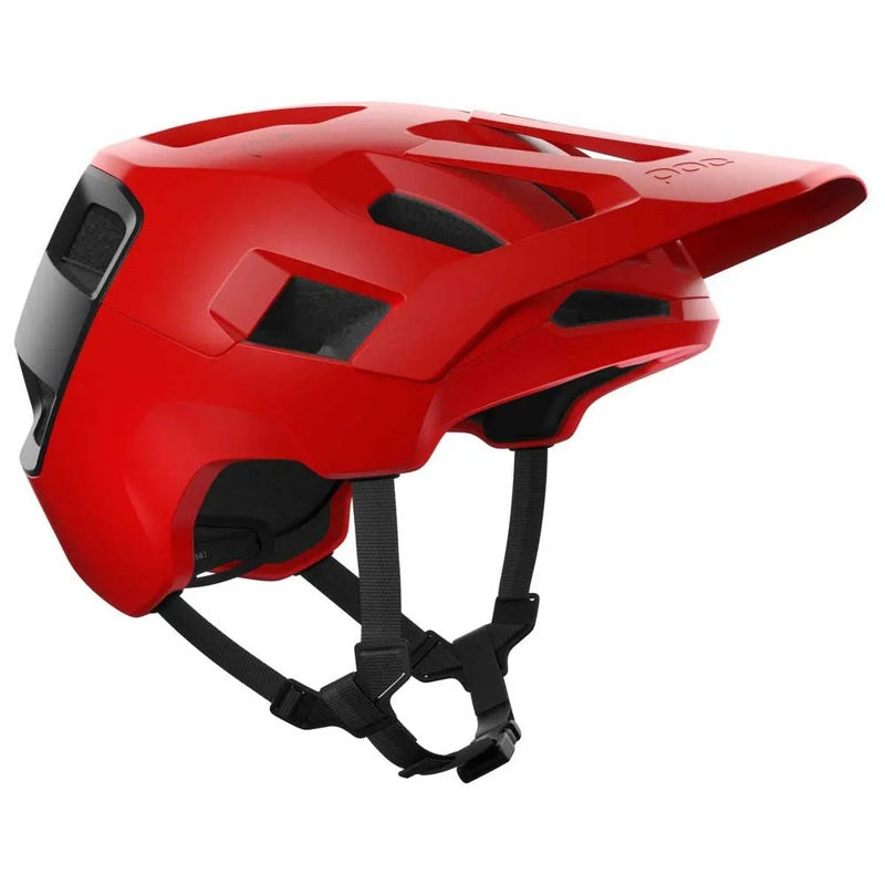 Capacete de MTB Kortal Race MIPS - Mercado de Luxo - O Maior E-Commerce de Bens, Produtos e Serviços de Luxo do Brasil.
