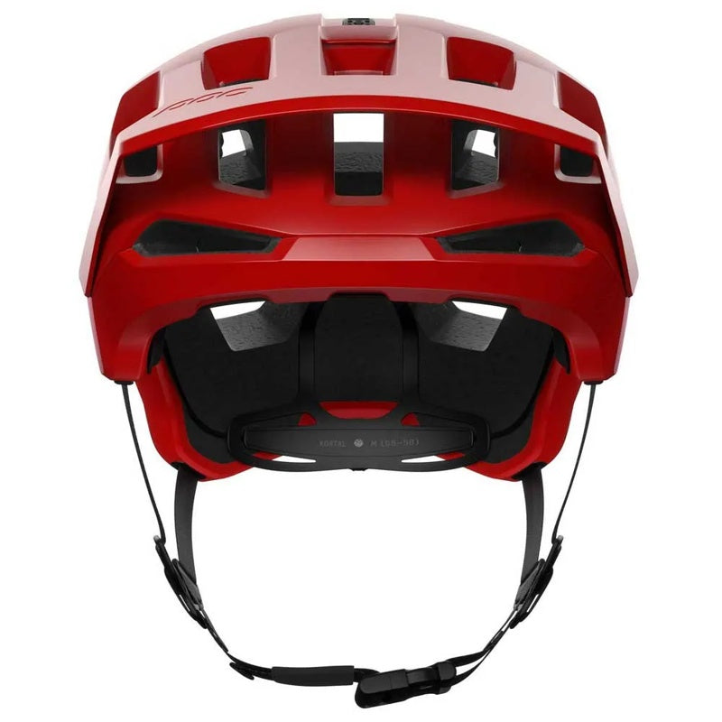 Capacete de MTB Kortal Race MIPS - Mercado de Luxo - O Maior E-Commerce de Bens, Produtos e Serviços de Luxo do Brasil.