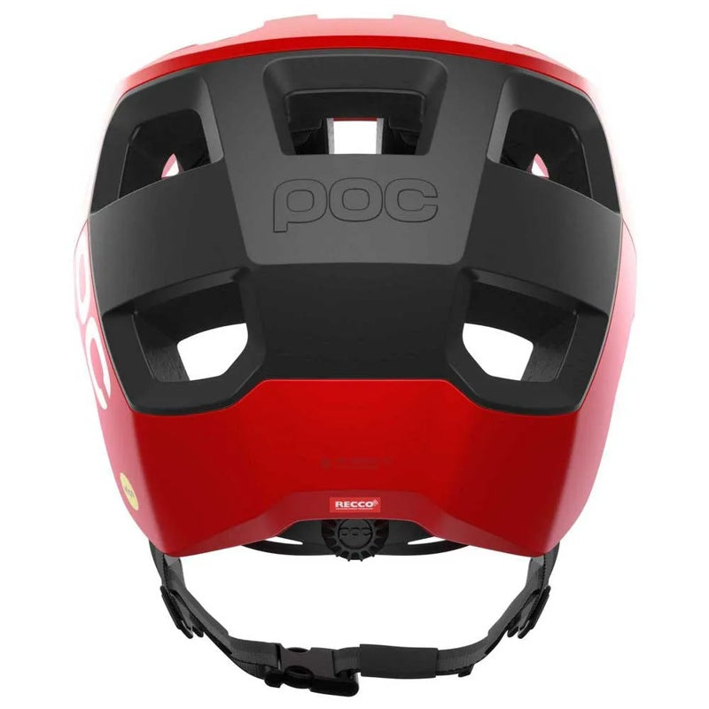 Capacete de MTB Kortal Race MIPS - Mercado de Luxo - O Maior E-Commerce de Bens, Produtos e Serviços de Luxo do Brasil.
