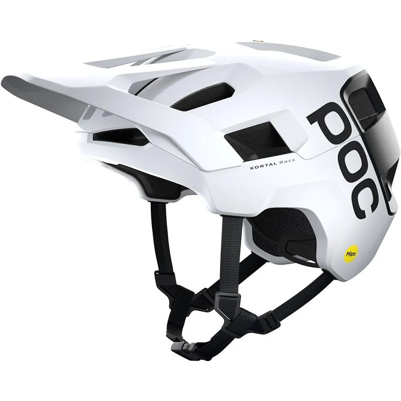 Capacete de MTB Kortal Race MIPS - Mercado de Luxo - O Maior E-Commerce de Bens, Produtos e Serviços de Luxo do Brasil.