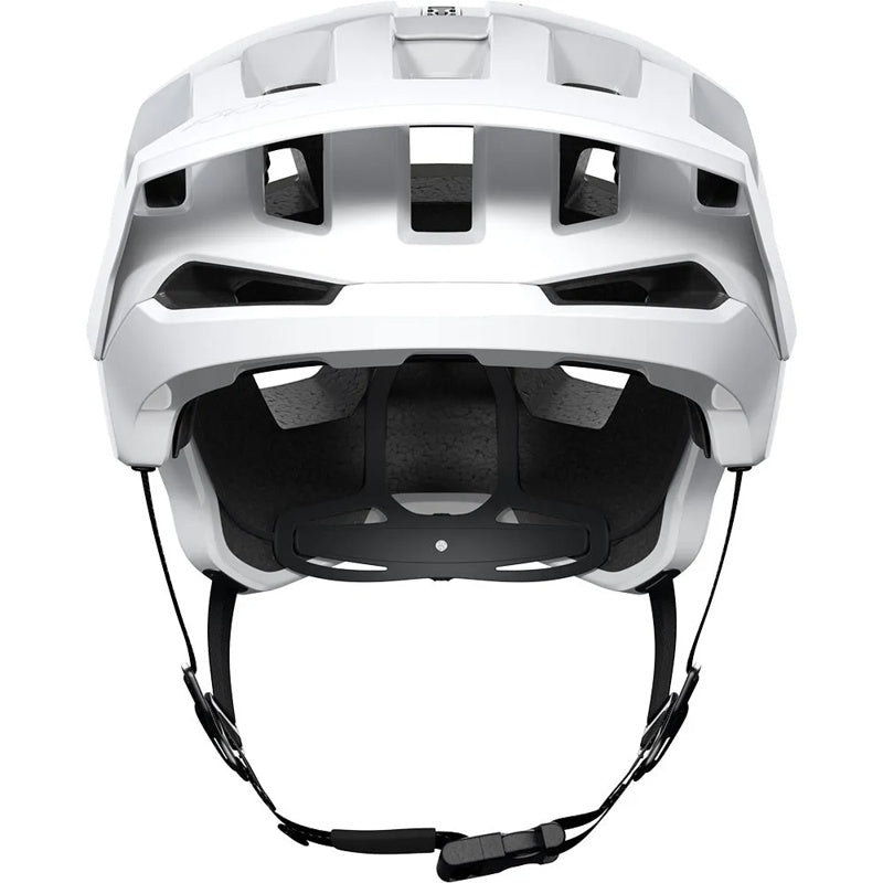 Capacete de MTB Kortal Race MIPS - Mercado de Luxo - O Maior E-Commerce de Bens, Produtos e Serviços de Luxo do Brasil.