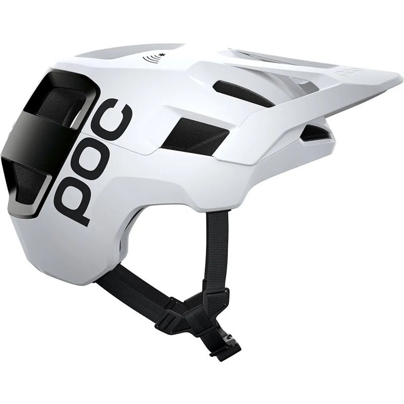 Capacete de MTB Kortal Race MIPS - Mercado de Luxo - O Maior E-Commerce de Bens, Produtos e Serviços de Luxo do Brasil.