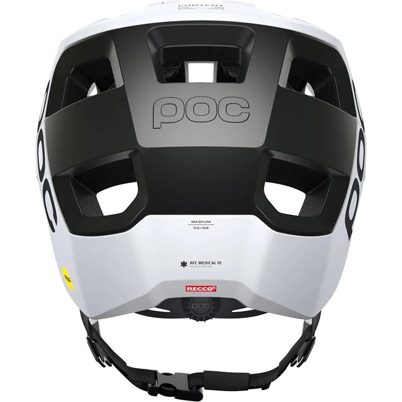Capacete de MTB Kortal Race MIPS - Mercado de Luxo - O Maior E-Commerce de Bens, Produtos e Serviços de Luxo do Brasil.
