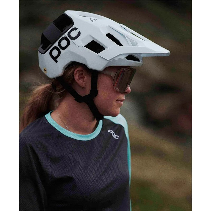 Capacete de MTB Kortal Race MIPS - Mercado de Luxo - O Maior E-Commerce de Bens, Produtos e Serviços de Luxo do Brasil.