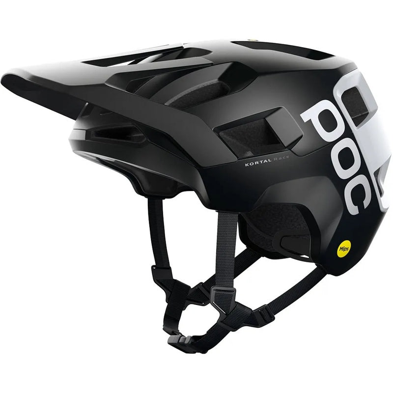 Capacete de MTB Kortal Race MIPS - Mercado de Luxo - O Maior E-Commerce de Bens, Produtos e Serviços de Luxo do Brasil.