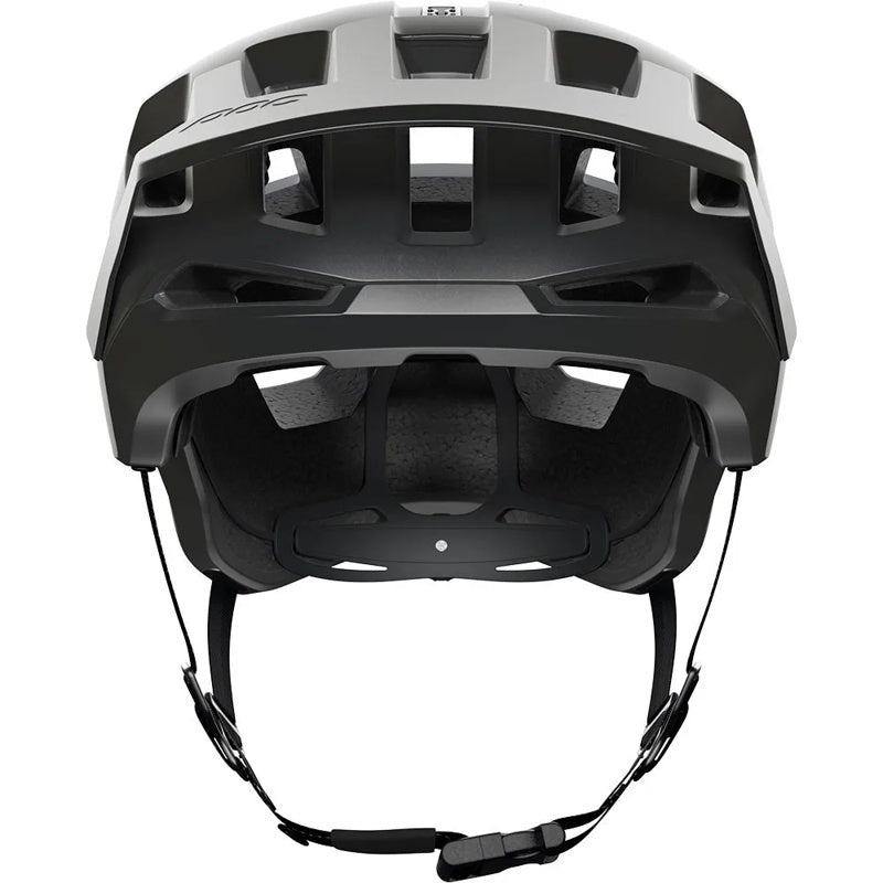 Capacete de MTB Kortal Race MIPS - Mercado de Luxo - O Maior E-Commerce de Bens, Produtos e Serviços de Luxo do Brasil.
