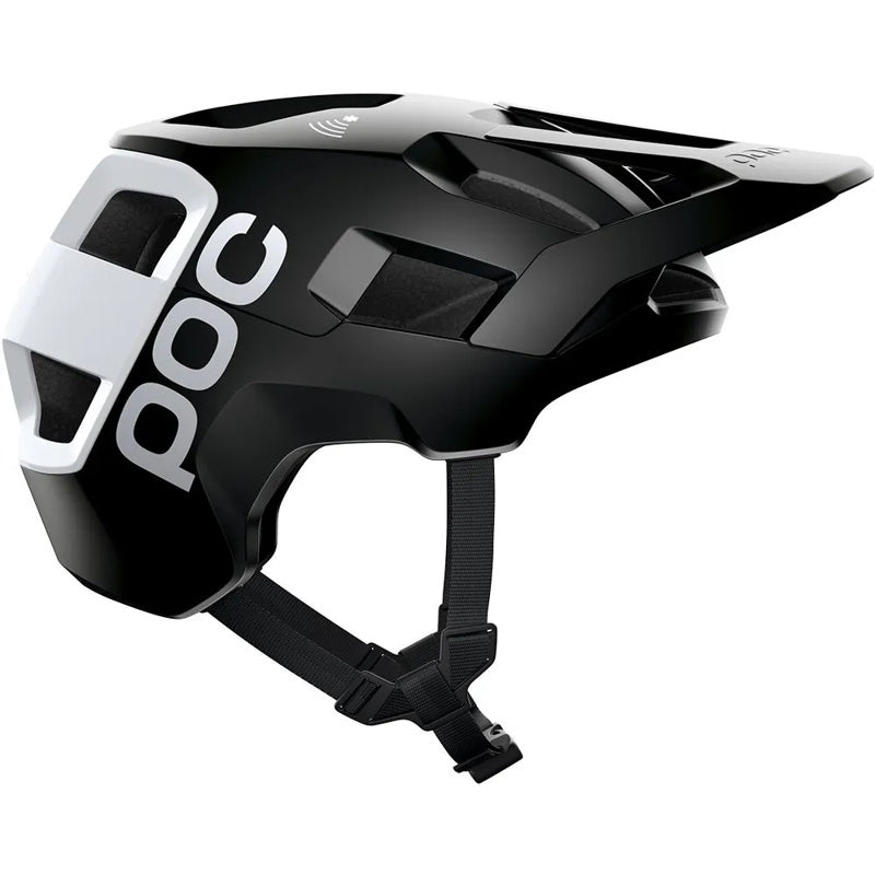Capacete de MTB Kortal Race MIPS - Mercado de Luxo - O Maior E-Commerce de Bens, Produtos e Serviços de Luxo do Brasil.